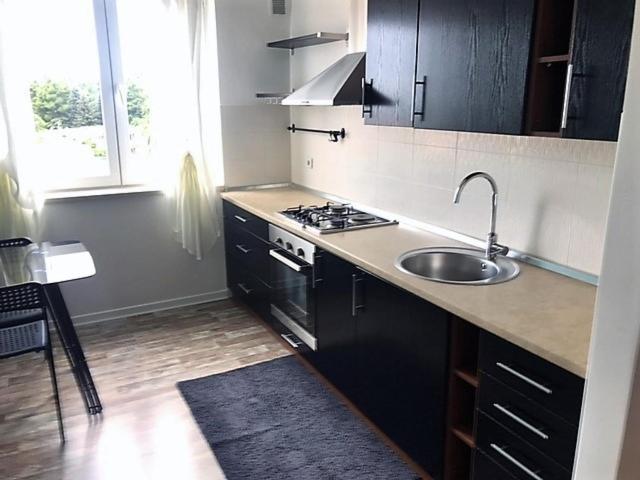 Apartmán Jana Novigrad Istria