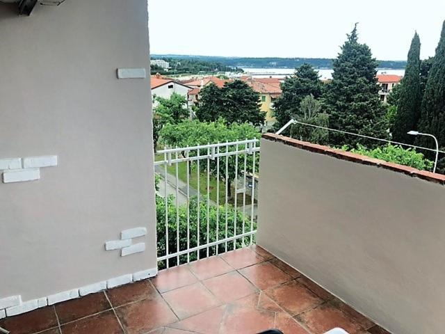 Apartament Jana *