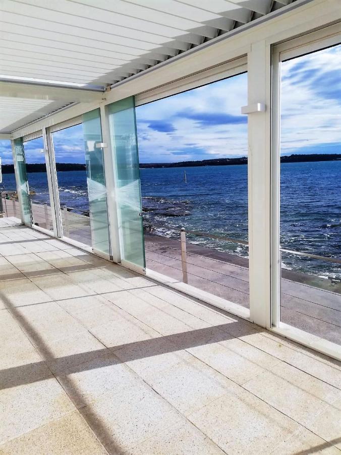 Jana Apartament